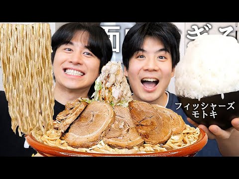 かの/カノックスター - YouTube