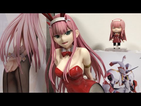 hqdefault.jpg?v=5f2a8bd5