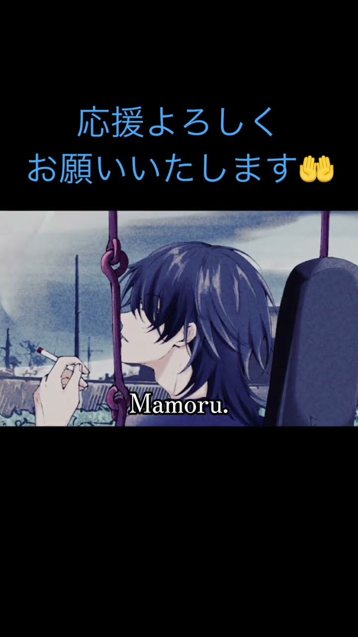 StudioDaydream JRM-OD Rev.4.1を好きに弾き倒す【Navigator PRS