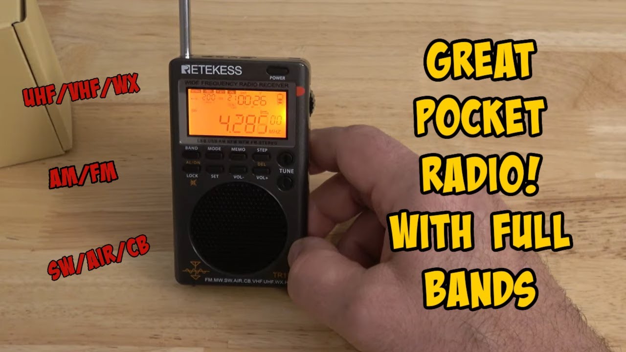 FUTABA 『FP-3F』フタバ 1980年ホイラープロポ - YouTube