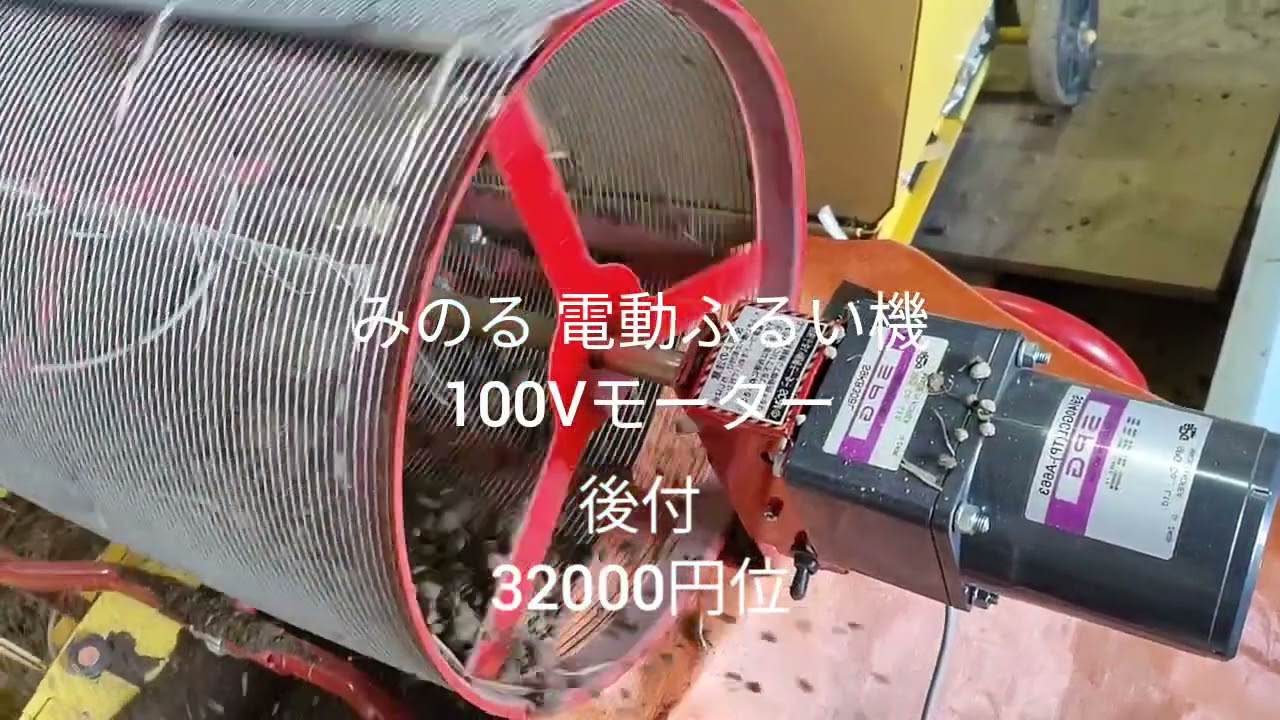 maxresdefault.jpg?sqp=-