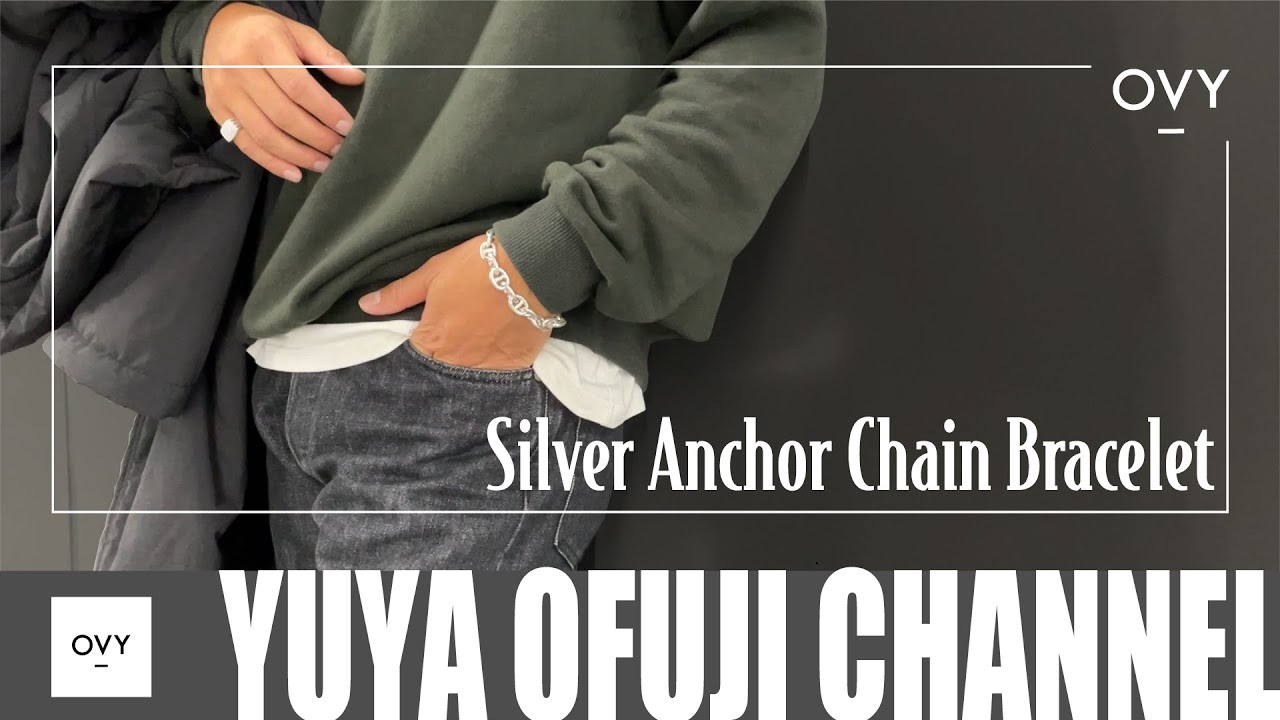 OVY新作・再販 / KAJA新作発売】年末盛り沢山の発売！！！OVYもKAJAも