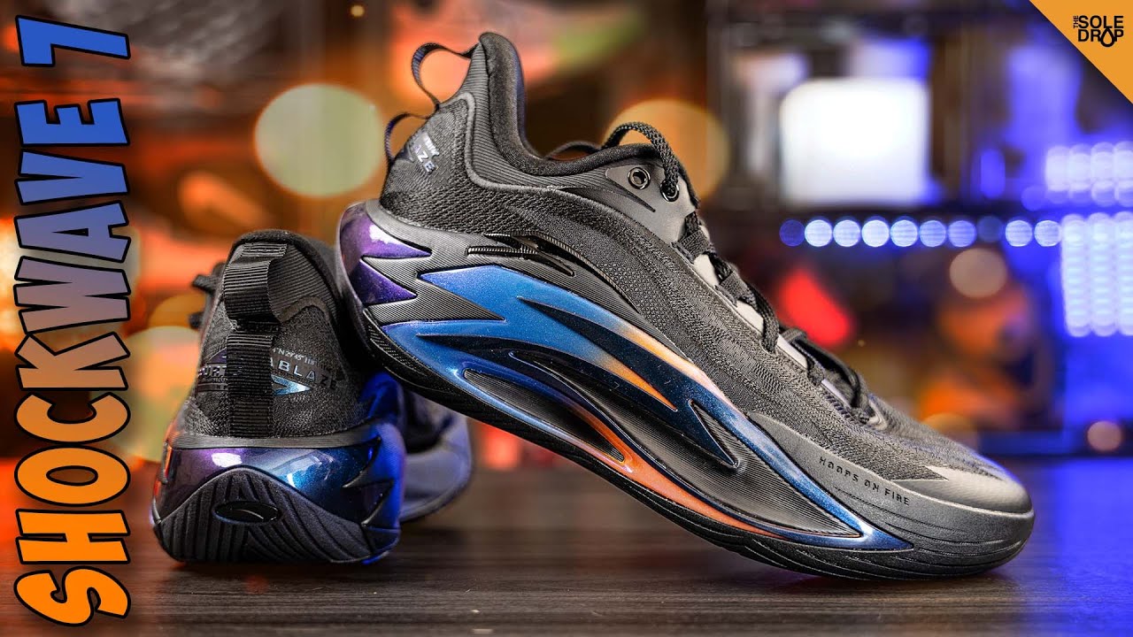 This quality at this price!? | A thorough explanation of the ANTA