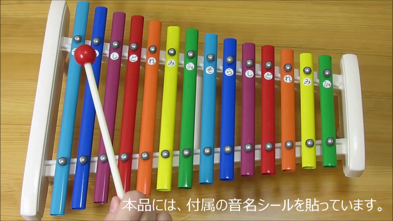 maxresdefault.jpg?sqp=-