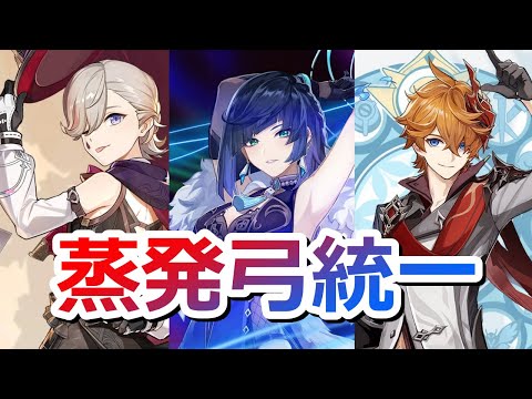 hqdefault.jpg?v=65a2de9e