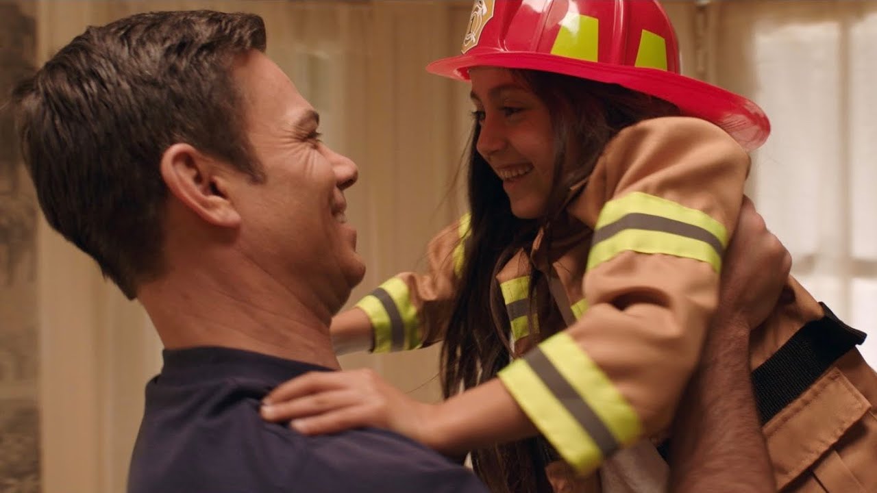 Jump One セットリスト2020 暗闇トランポリンのジャンプワンのスタジオ