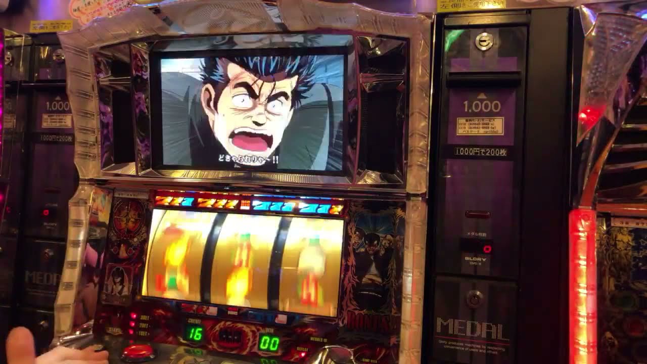 maxresdefault.jpg?sqp=-