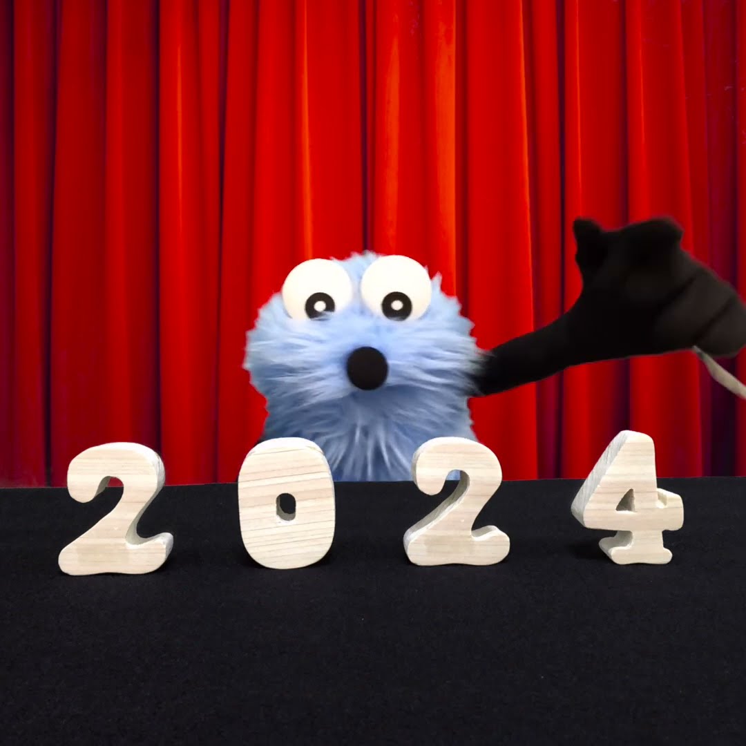 PUPPET SUNSUN / パペットスンスン - YouTube