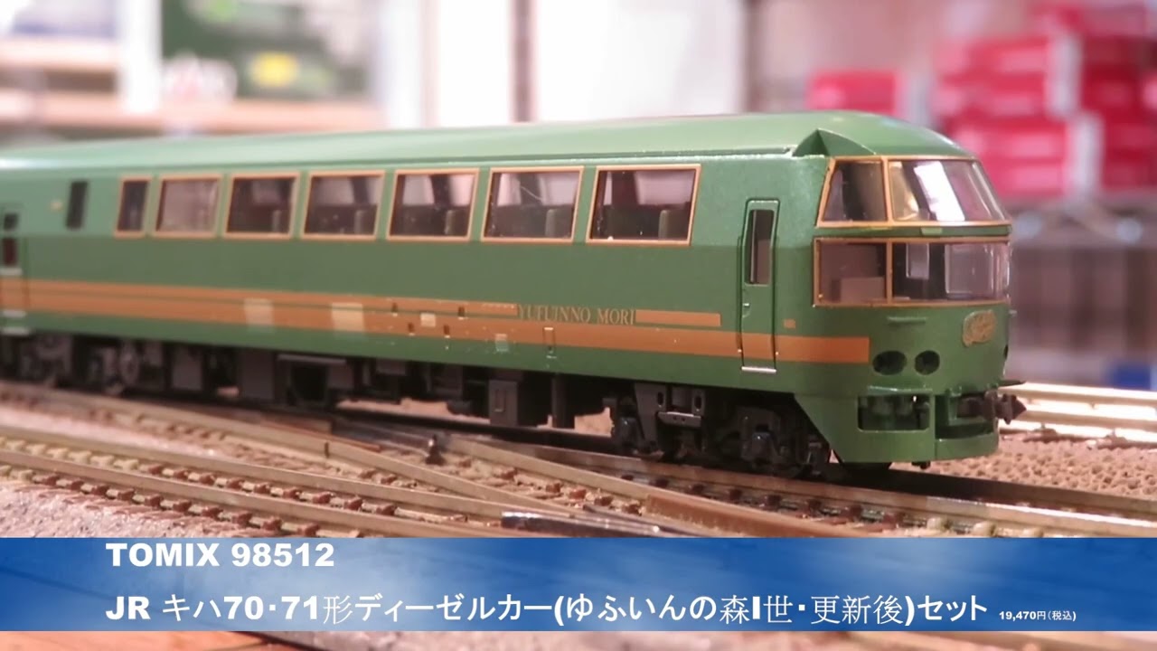 maxresdefault.jpg?sqp=-