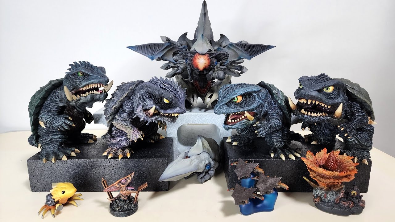 彩奈の悪夢トラウマガメラ - YouTube