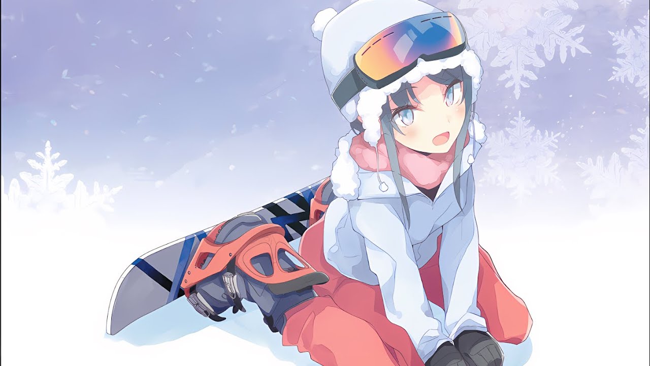 Summer Pockets Drama CD Collection 空門蒼編 『駄菓子屋看板娘育成