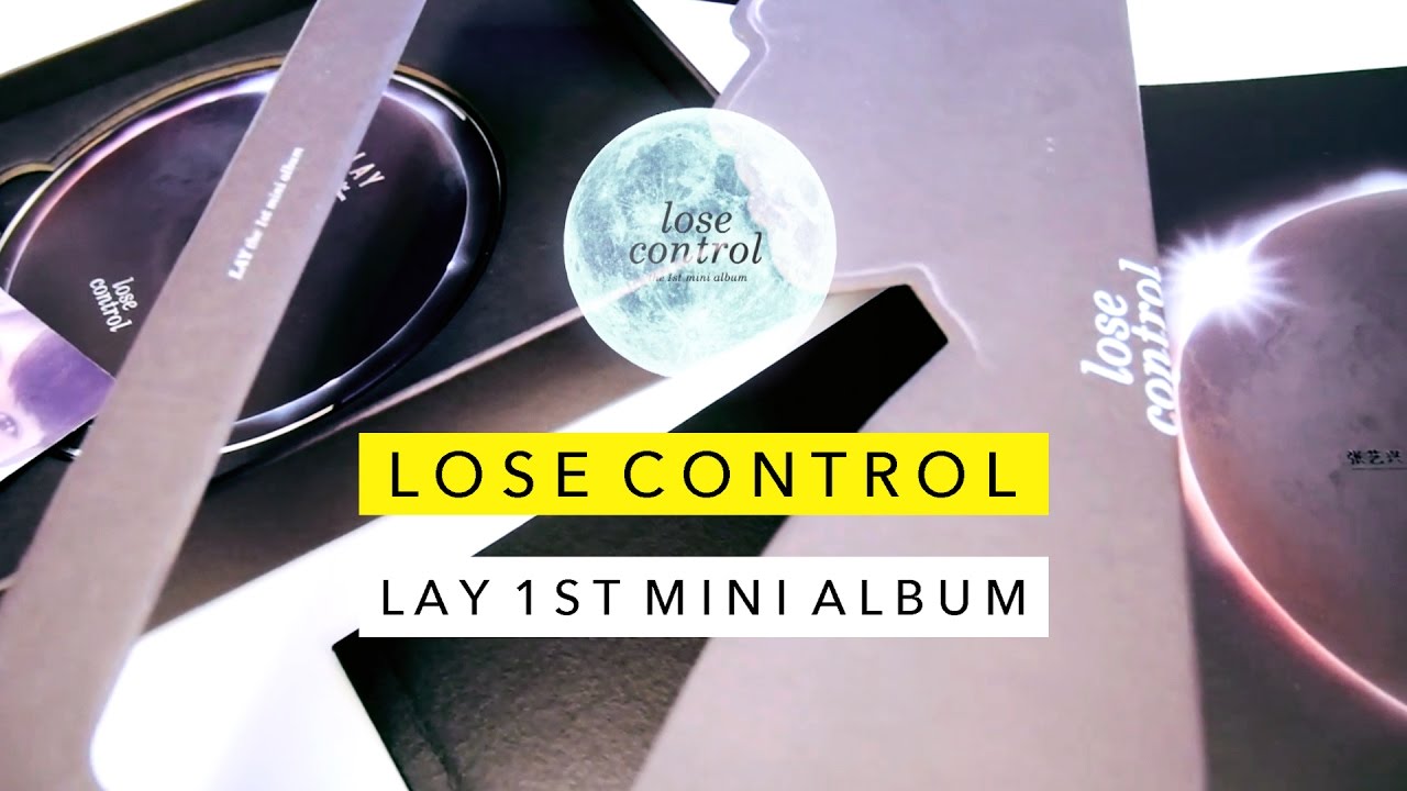 EXO レイ トレカ lose control EXO レイ トレカ lose control EXO レイ