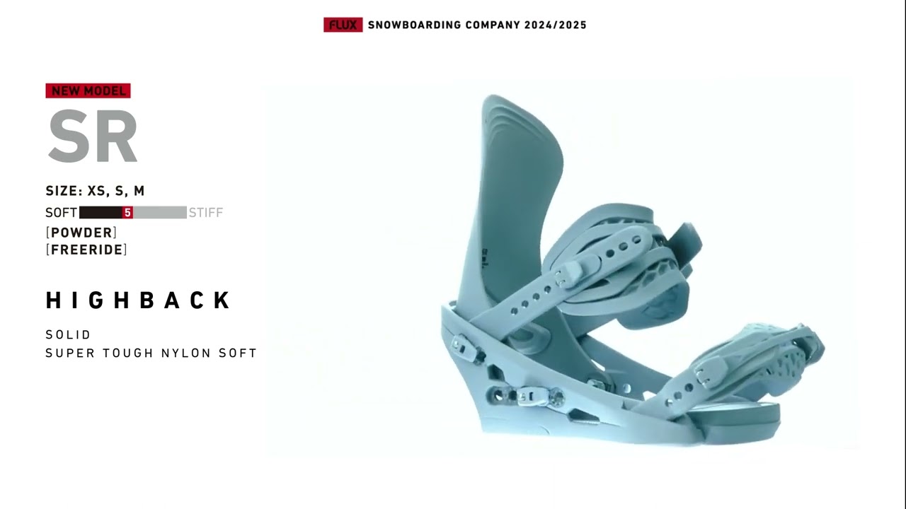 maxresdefault.jpg?sqp=-