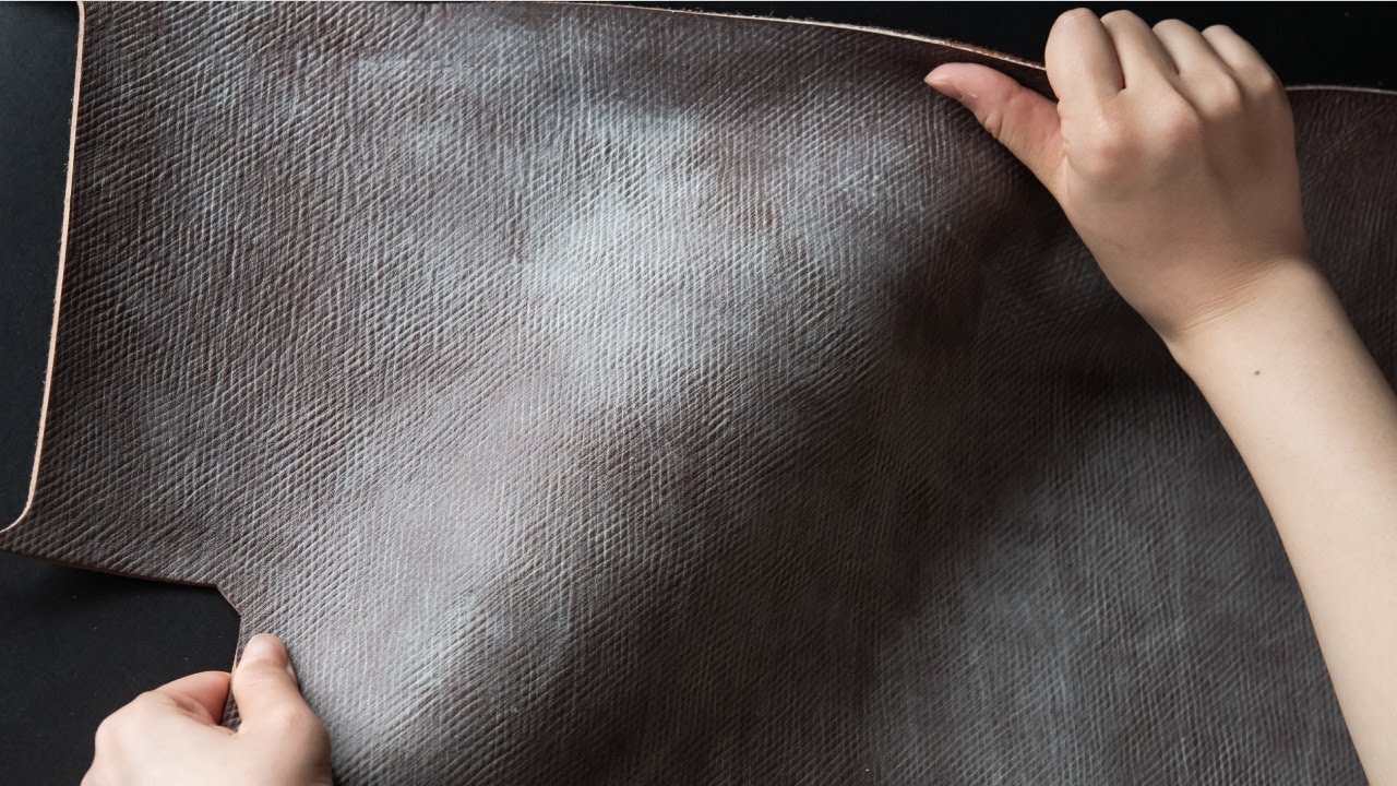 NSLPバタールロシアンカーフ – SINSIN