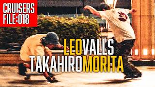 FESN / LIBE BRAND UNIVS.