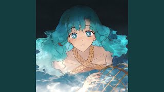 マーメイドシアター (feat. 町田ちま) - YouTube