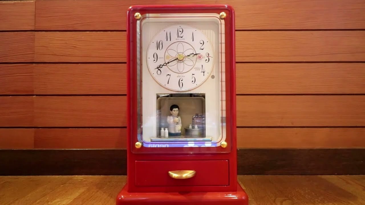 maxresdefault.jpg?sqp=-