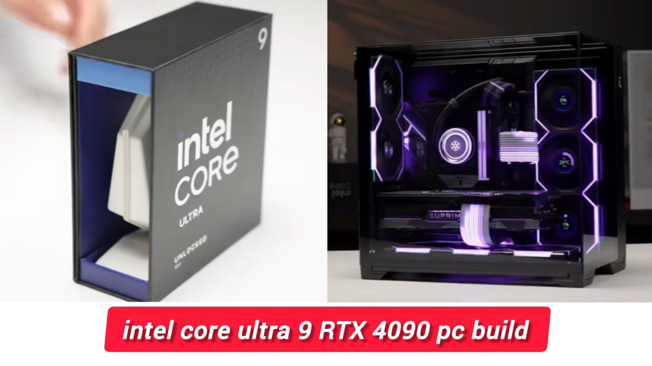 FMV]LIFEBOOK UH90改 (八世 i5/16G/SSD256G) 富士通FMVパソコン