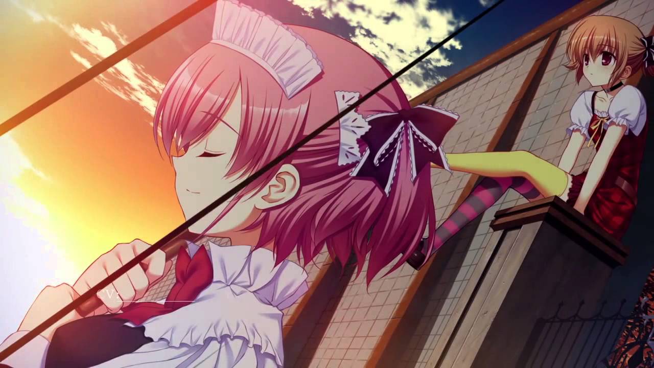 maxresdefault.jpg?sqp=-