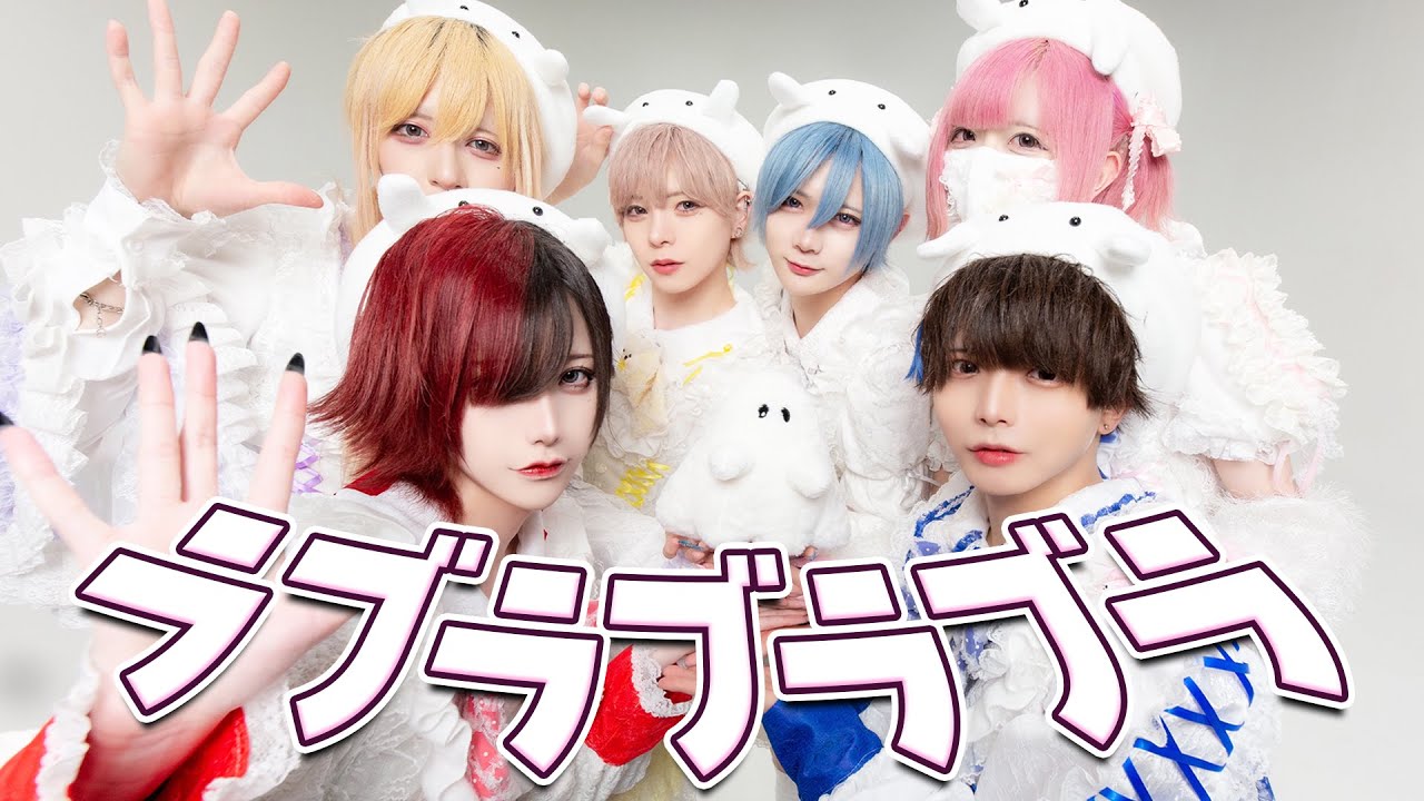 Poltergeist – Official Home Page