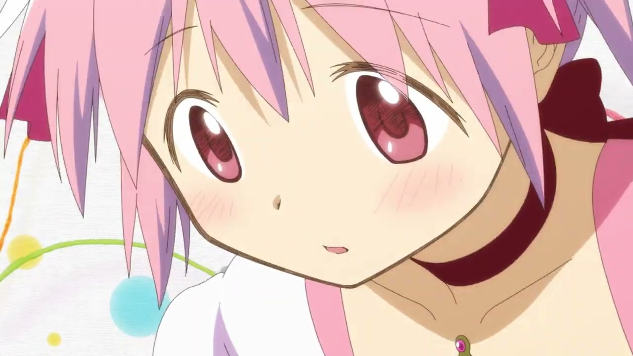 スマホゲーム「マギアレコード 魔法少女まどか☆マギカ外伝」キャラ別