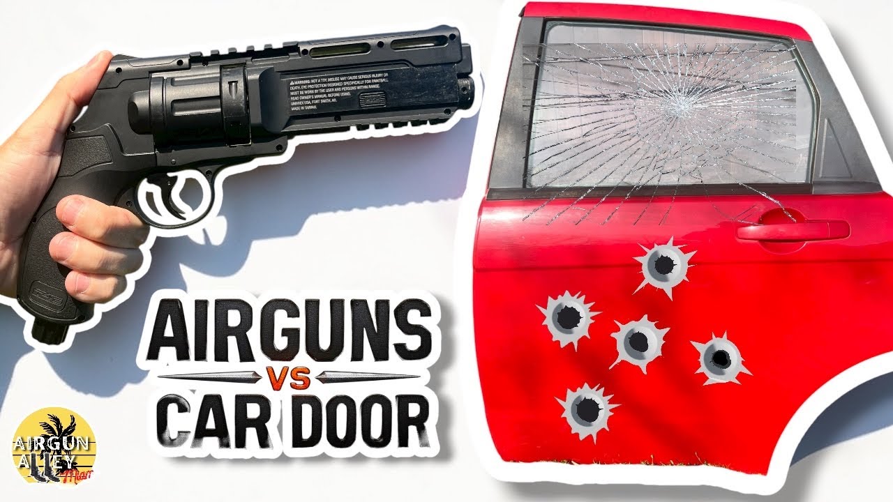 UNBOXING* an Action Army T10 Airsoft Sniper Rifle!!! - YouTube