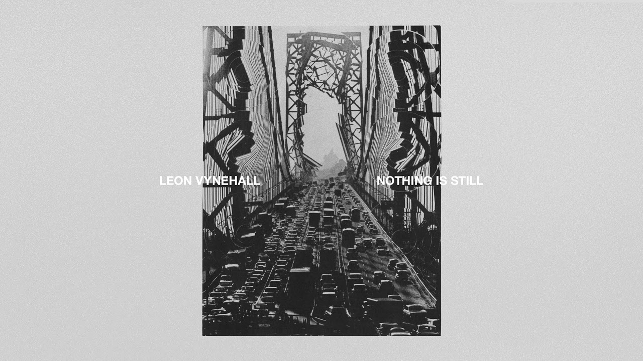 BEATINK.COM / Nothing Is Still