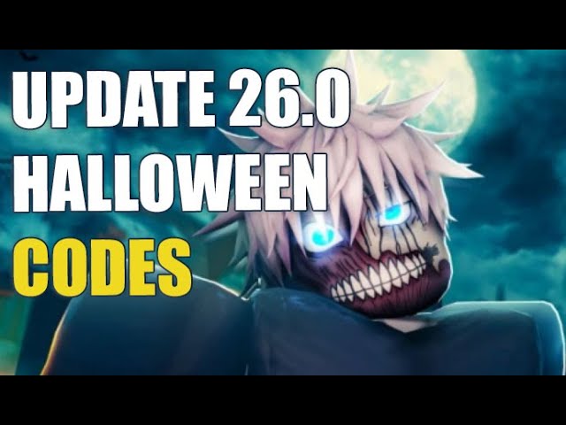 🎃HALLOWEEN] SORCERER TOWER DEFENSE CODES [ROBLOX] | UPDATE 26.0