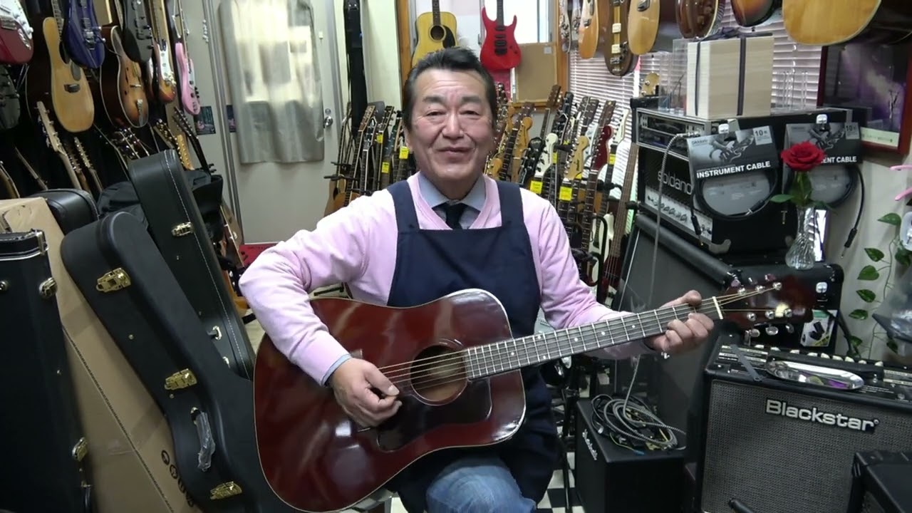 maxresdefault.jpg?sqp=-