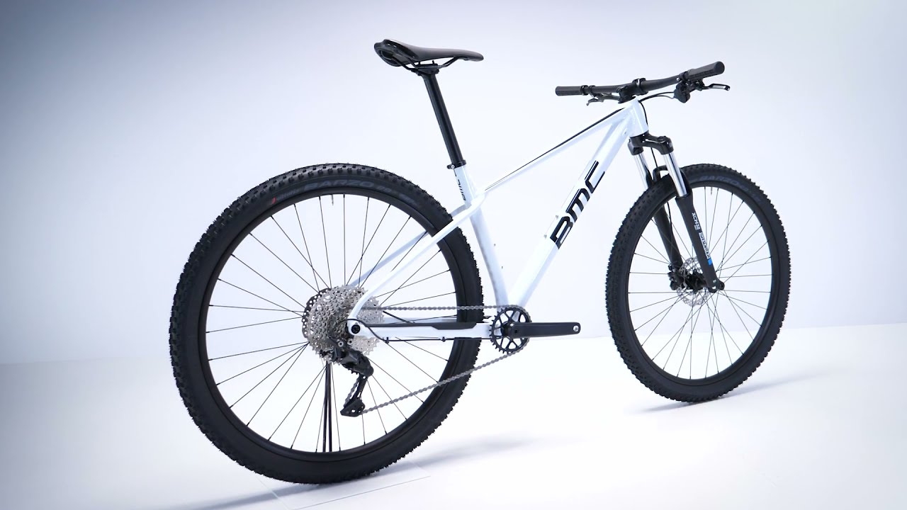 Twostroke AL FIVE (2022) - YouTube