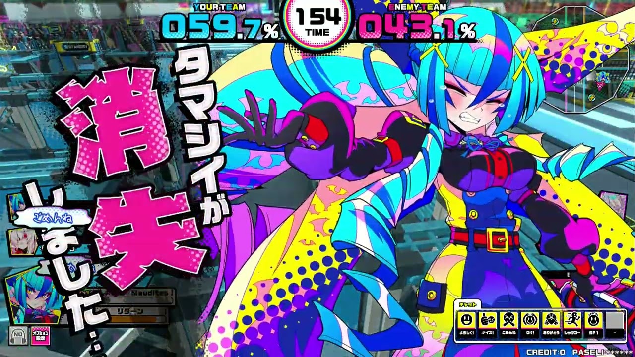 maxresdefault.jpg?sqp=-