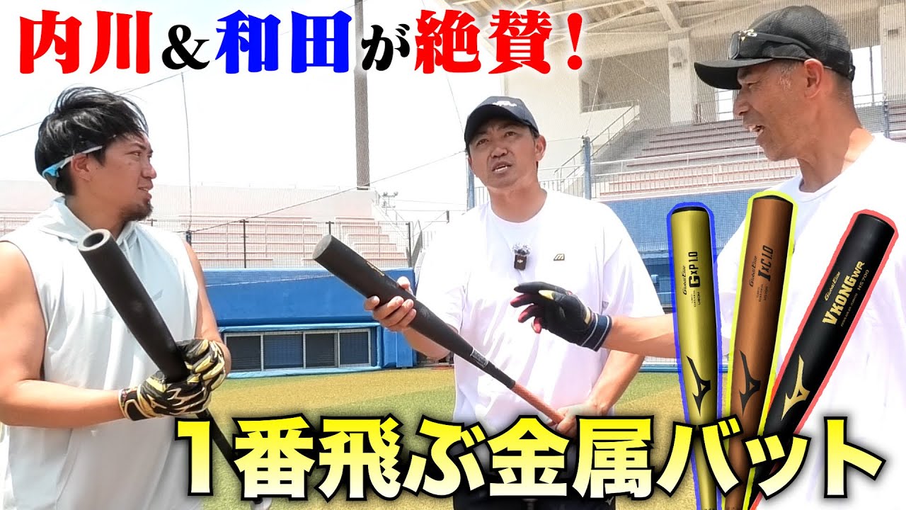 硬式用【グローバルエリート】VコングWR ミドル(金属製／84cm／平均