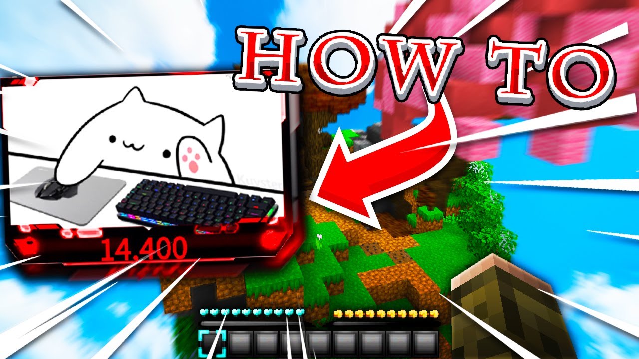 How To Get and Set Up Bongo Cat Cam V2 in OBS, Streamlabs - YouTube