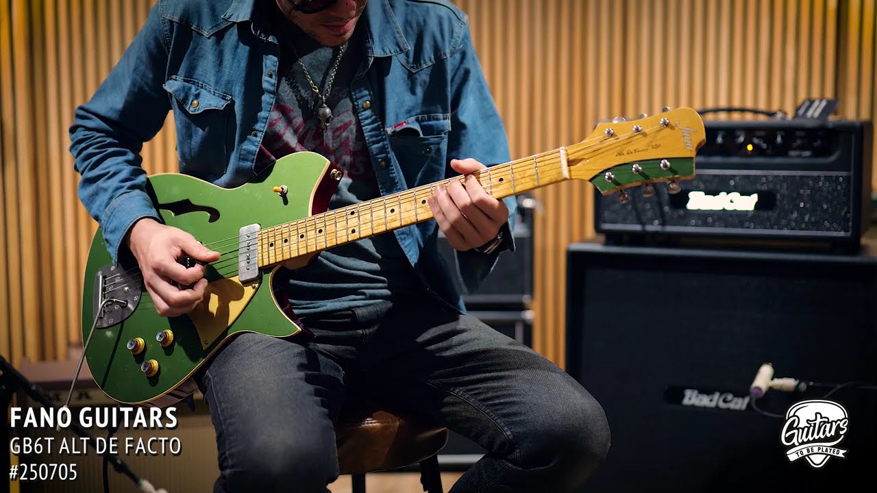 maxresdefault.jpg?sqp=-