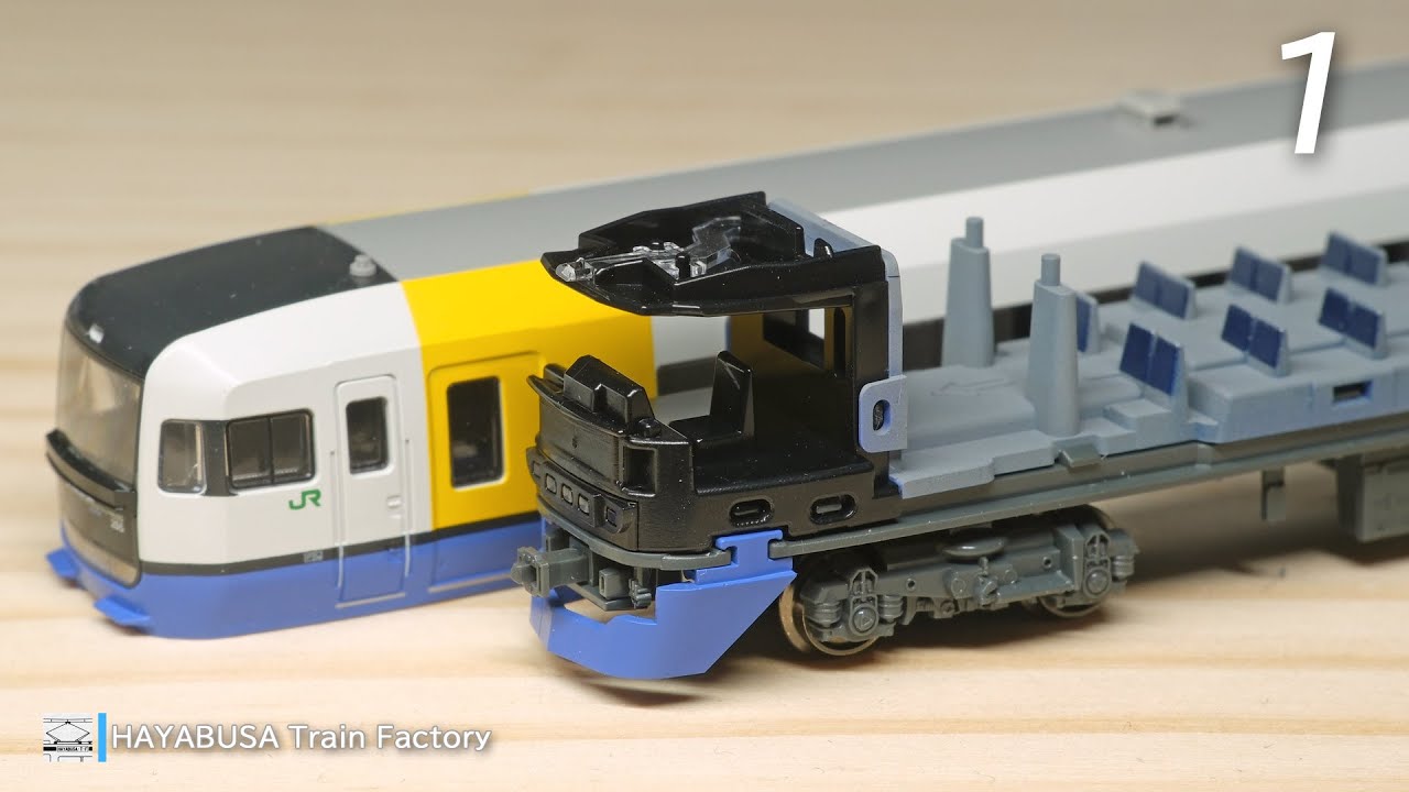 丹後室内灯工房 Nゲージオーダーメイド室内灯ご注文ページ 丹後室内灯