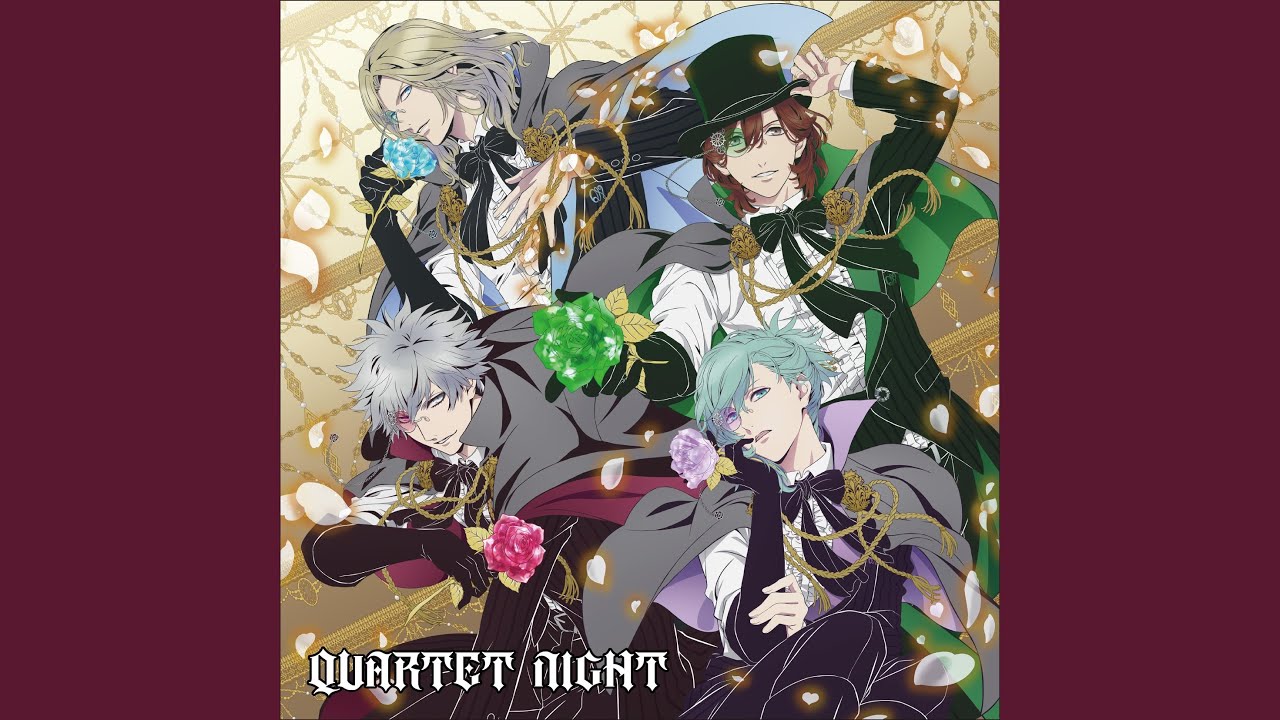 TABOO NIGHT XXXX - YouTube