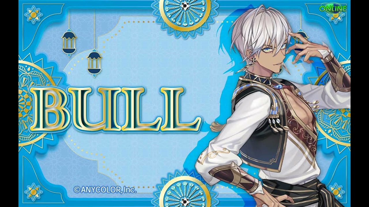 c*i様 イブラヒム ダーツセット(ダーツケース付き) カード未使用 ダーツ > キャラクター > 【予約受付終了】【Only Japan】【業販割引