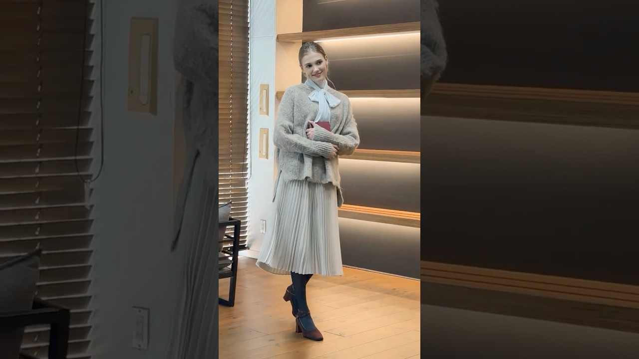 NEW】『レッグメイキングシャンピエ by サイサポート』＆『レッグ