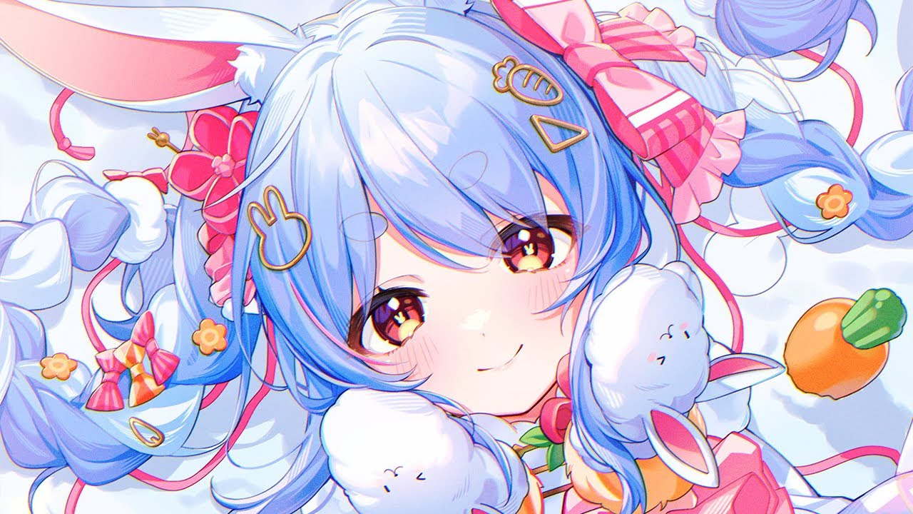 メンバー限定】サイン書きながら雑談するぞ～～～～～～～～！！！ぺこ