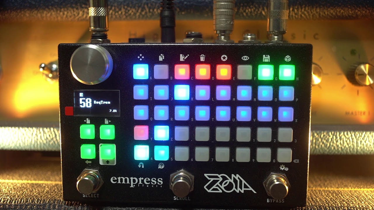 ZOIA | Umbrella Company | アンブレラカンパニー