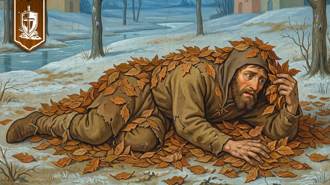 The Massdrop/Protech/Ferrum Forge Mordax Pocketknife: The Full