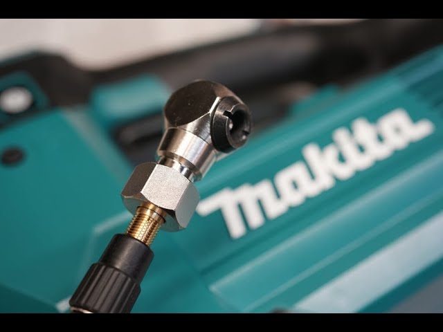 I found the best motorcycle attachment! It's super convenient