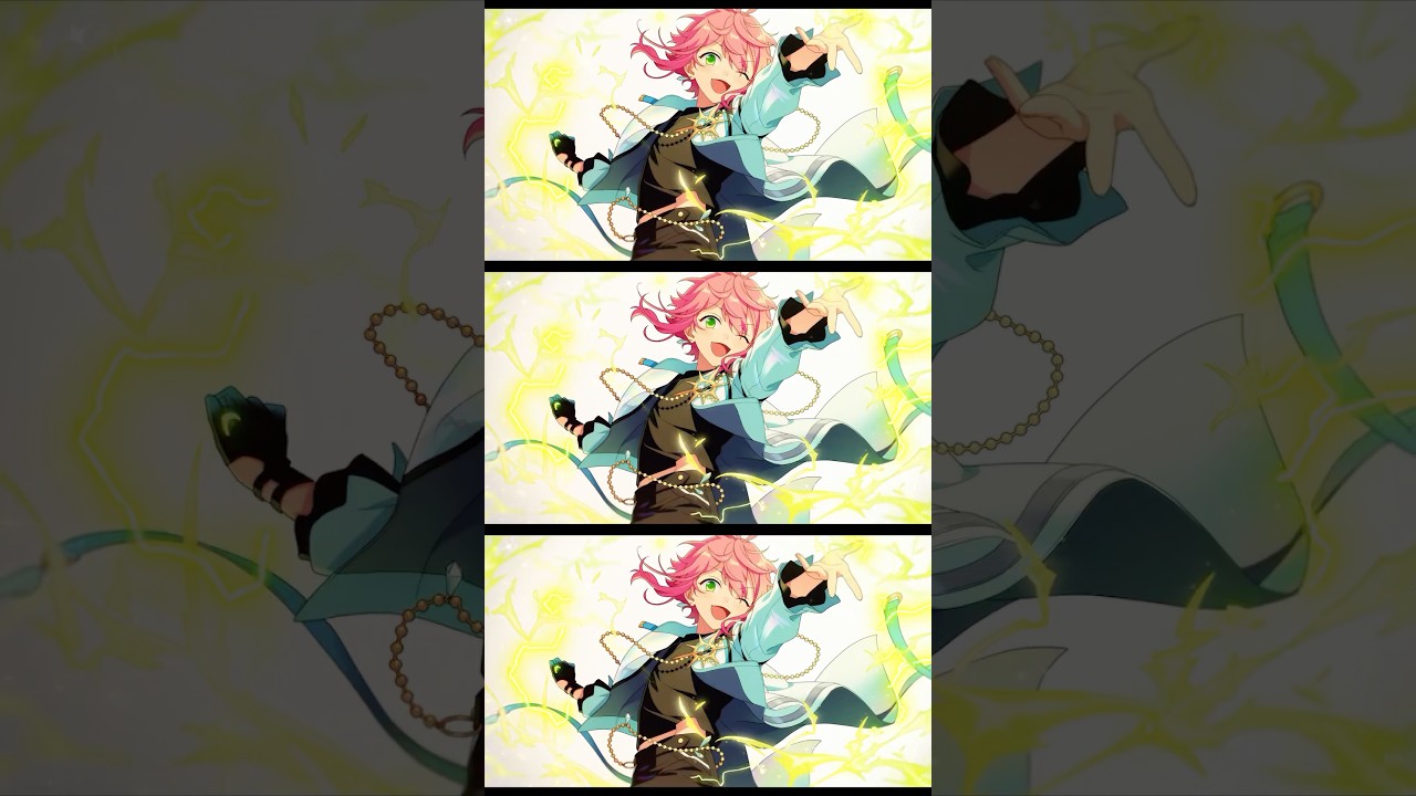 止まることなく進化する！9周年記念キャンペーン SPARKシーズン開催中