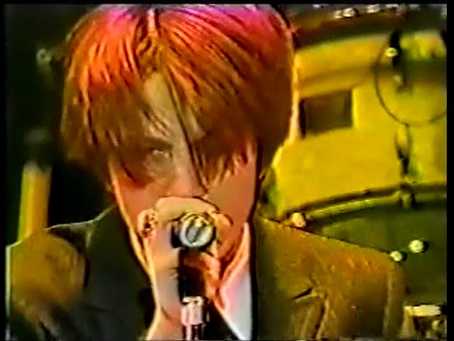 L'Arc~en~Ciel Carnival of True - YouTube