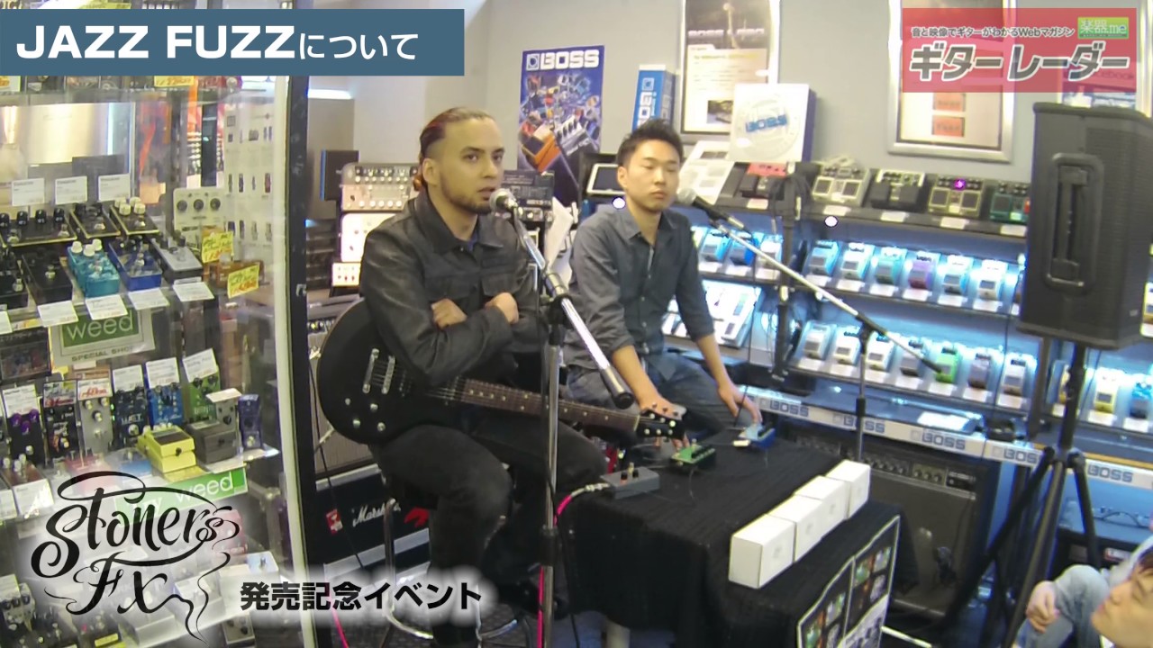 maxresdefault.jpg?sqp=-