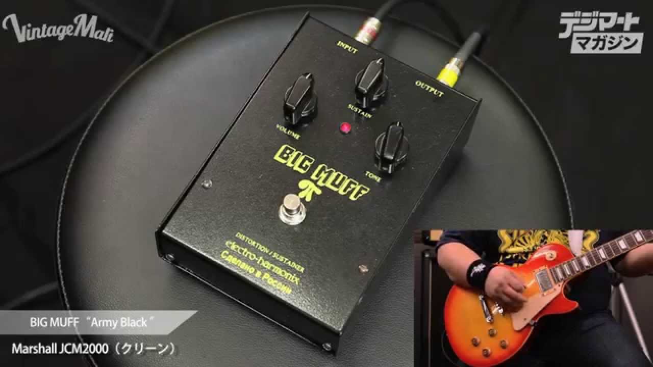 maxresdefault.jpg?sqp=-