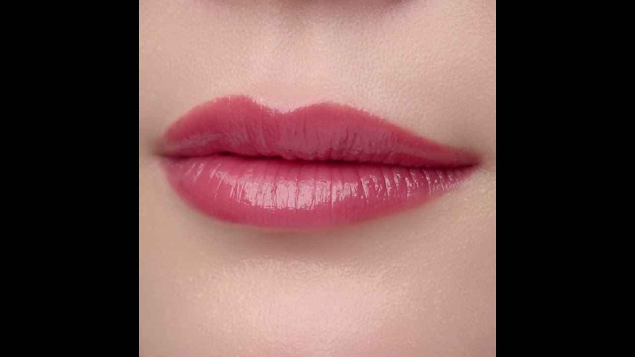 リップ | インウイ