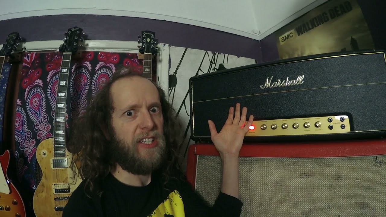 maxresdefault.jpg?sqp=-