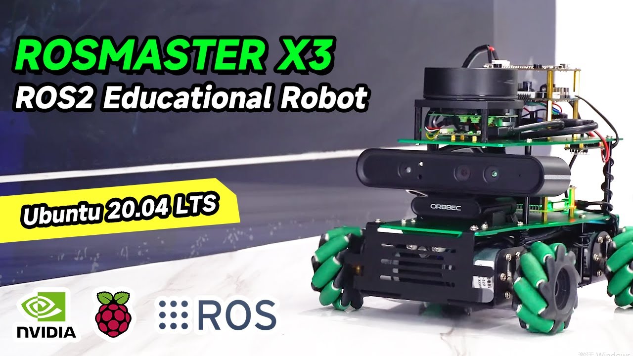 ロボット ryuyanR2 ロボット ryuyanR2 ロボット ryuyanR2 ZXシリーズ