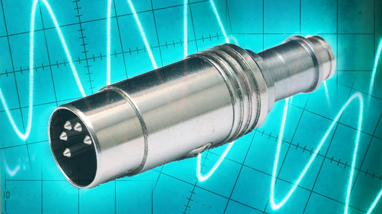 Hπ Instruments | FLASH